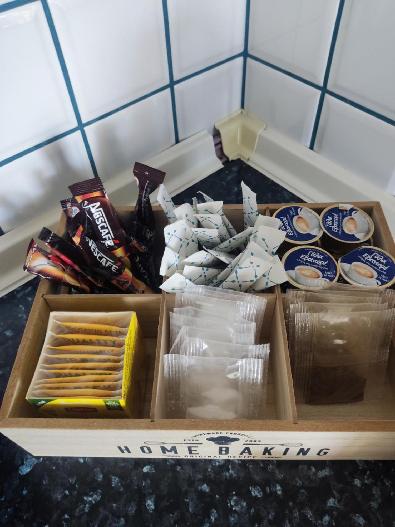Rafaela'S Apartment カヴァラ エクステリア 写真