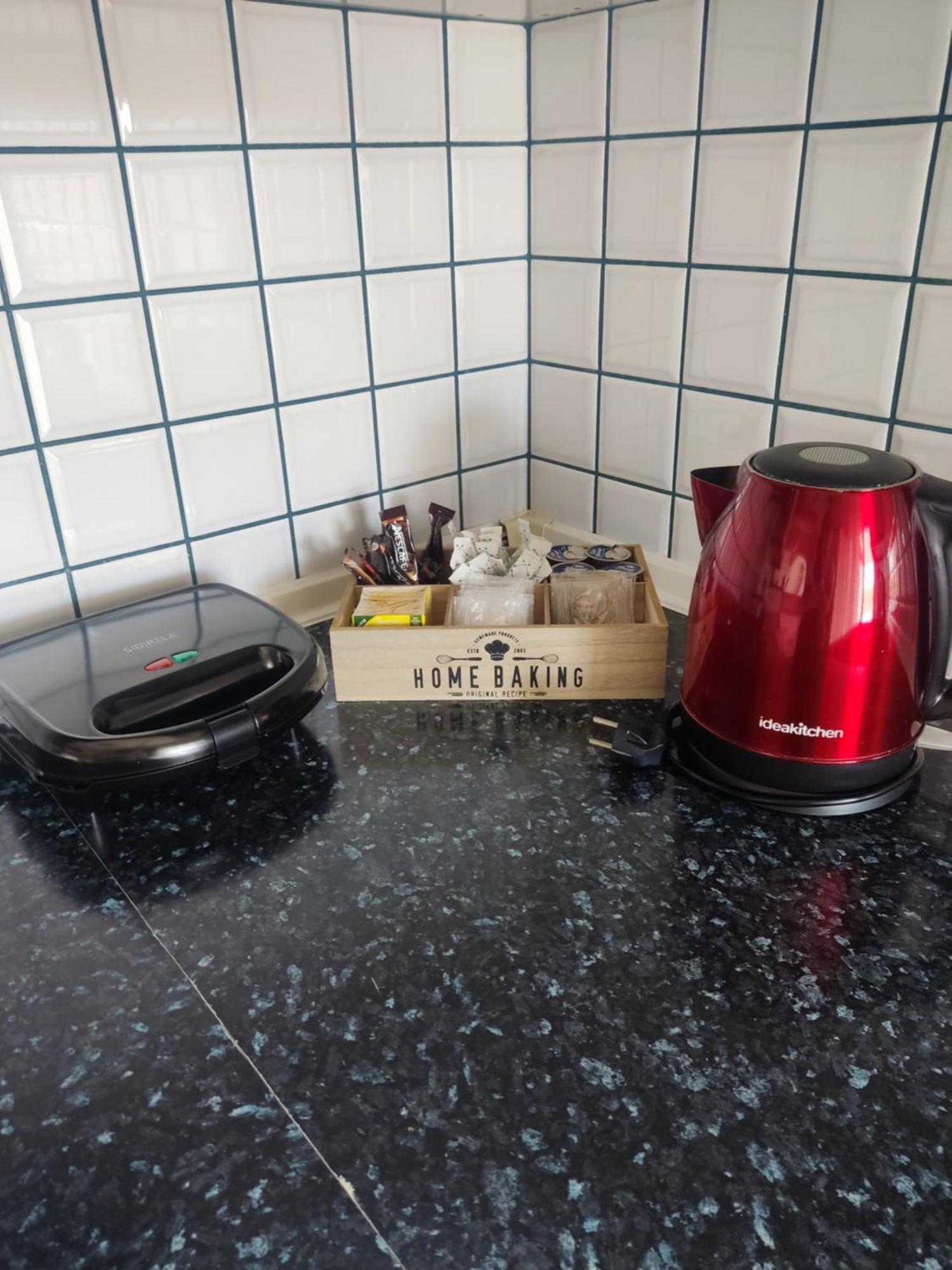 Rafaela'S Apartment カヴァラ エクステリア 写真